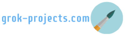 Grok-projects.com